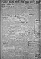 giornale/TO00185815/1916/n.140, 4 ed/002